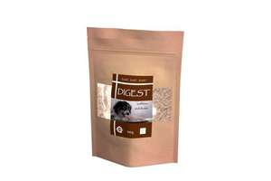 B.A.R.F Digest 300g